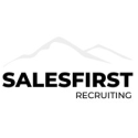 SalesFirst Recruiting